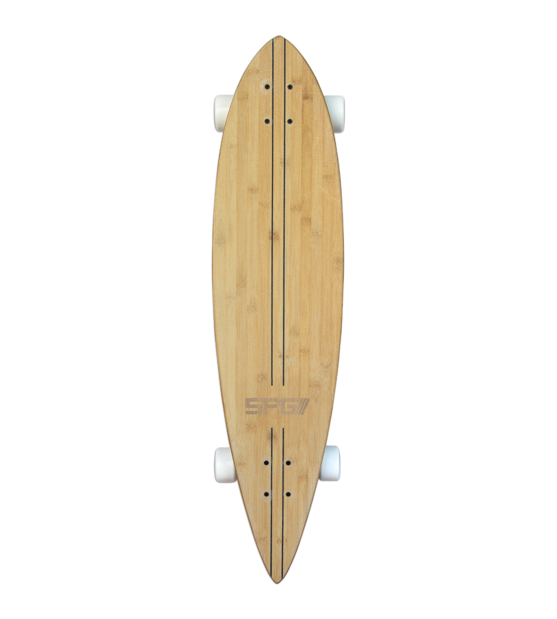 Signature Skate - Styler Product Top